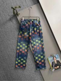 Picture of LV Jeans Long _SKULVsz28-31xetr1811104